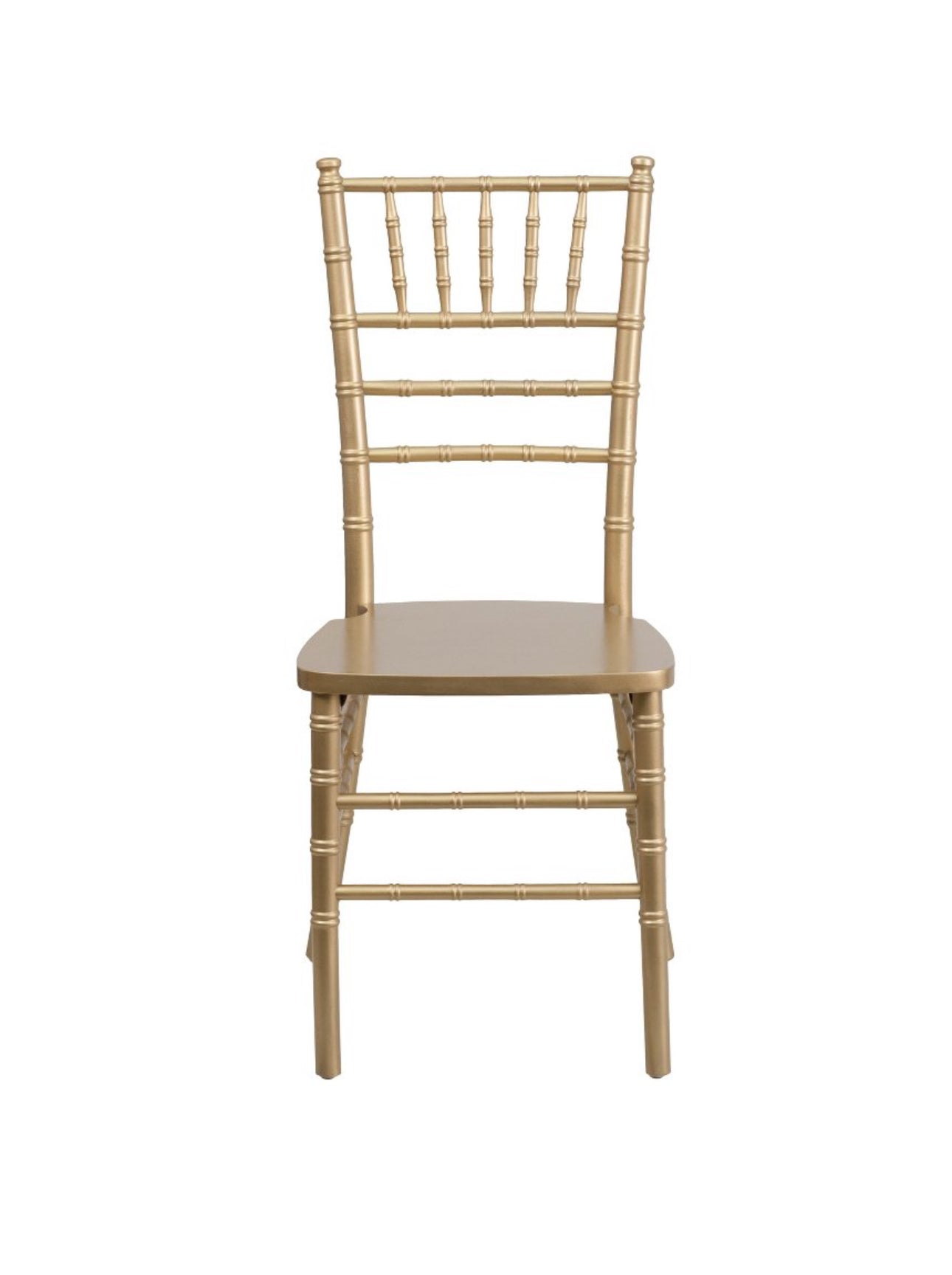 DELUXE SWEETHEART & BAR RENTAL PACKAGE – TABLE, CHAIRS, CHAMPAGNE STANDS & BAR