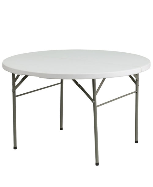 DELUXE SWEETHEART & BAR RENTAL PACKAGE – TABLE, CHAIRS, CHAMPAGNE STANDS & BAR