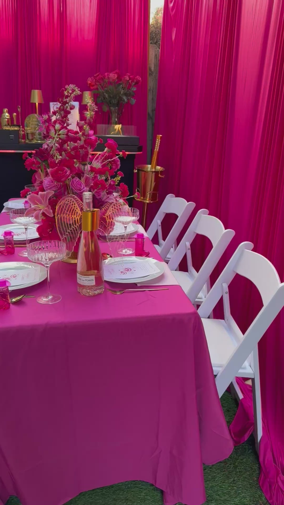 White Resin Event Chairs – Shipping Included (Set Rental) set of 100